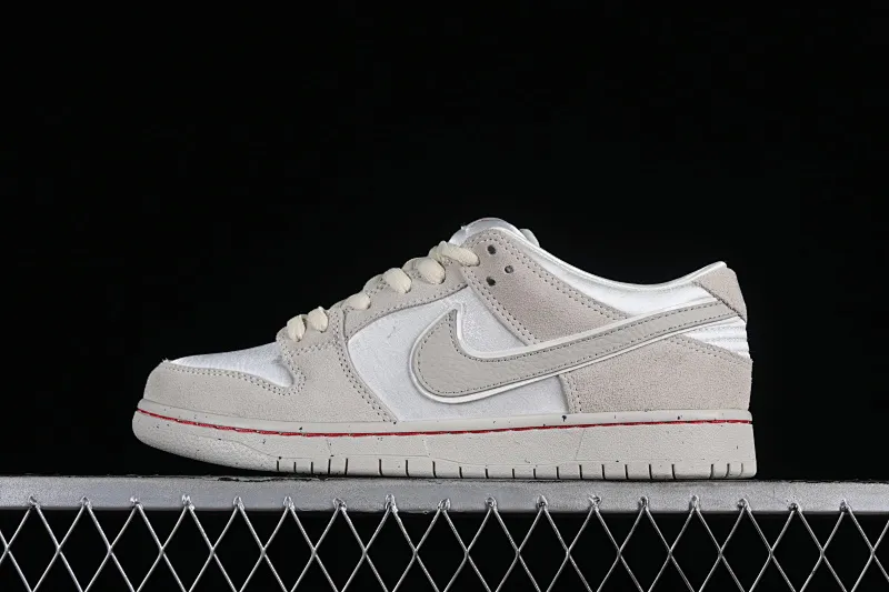 All Categories Nk SB Dunk Series Nk SB Dunk Low Low-top sneakers Z version Nk SB Dunk Low 2024 Valentine's Day theme SB low-top casual sneakers FZ5654-100